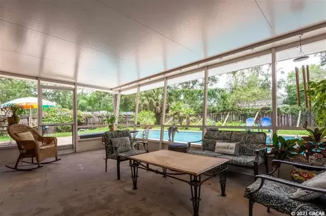 4401 NW 15th Place Gainesville FL 32605