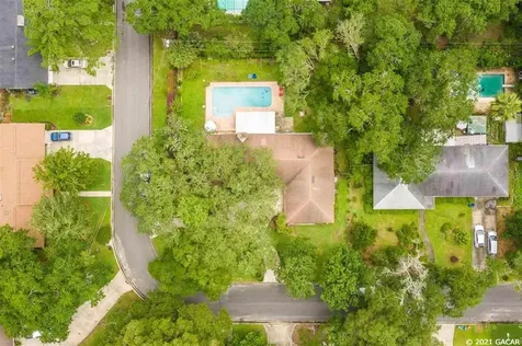 4401 NW 15th Place Gainesville FL 32605
