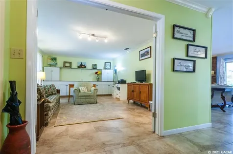 4401 NW 15th Place Gainesville FL 32605