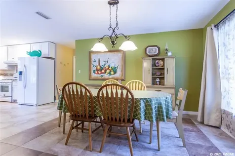 4401 NW 15th Place Gainesville FL 32605