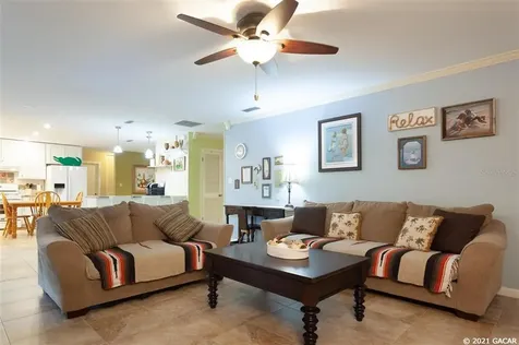 4401 NW 15th Place Gainesville FL 32605