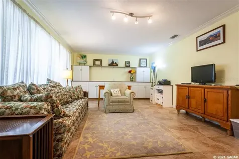 4401 NW 15th Place Gainesville FL 32605