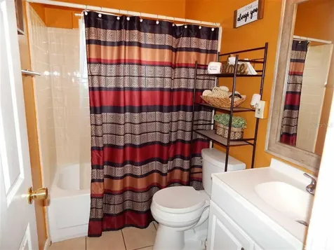 1204 NE 31st Avenue Gainesville FL 32609