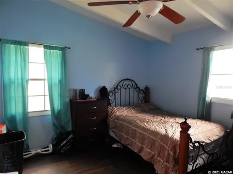 1204 NE 31st Avenue Gainesville FL 32609