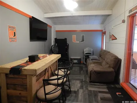 1204 NE 31st Avenue Gainesville FL 32609