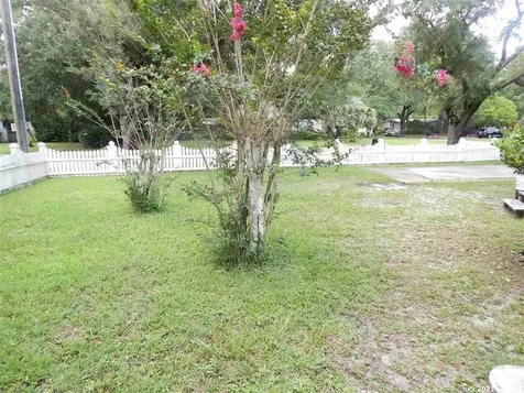 1204 NE 31st Avenue Gainesville FL 32609
