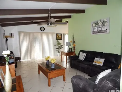 1204 NE 31st Avenue Gainesville FL 32609