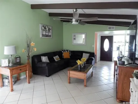 1204 NE 31st Avenue Gainesville FL 32609