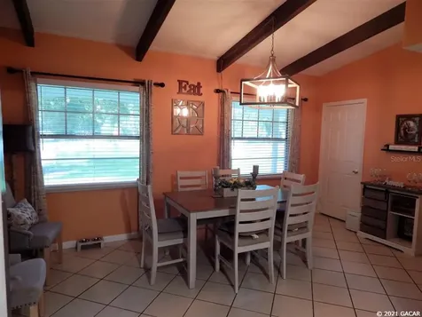1204 NE 31st Avenue Gainesville FL 32609