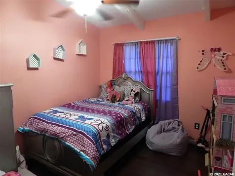 1204 NE 31st Avenue Gainesville FL 32609