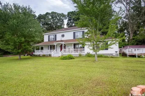 25419 NW 101st Place High Springs FL 32643