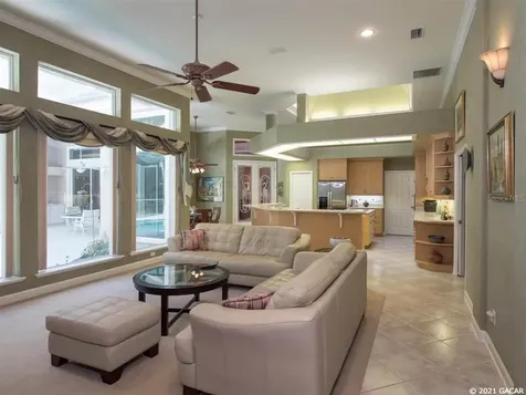 4037 SW 93rd Drive Gainesville FL 32608