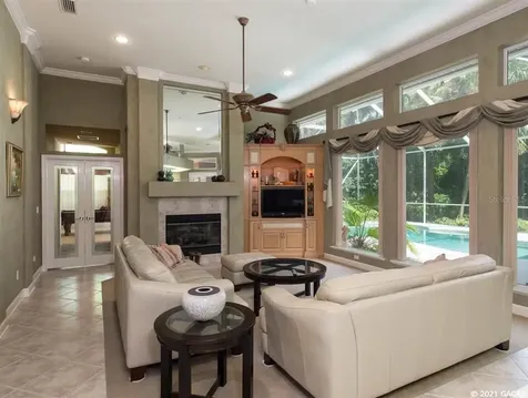 4037 SW 93rd Drive Gainesville FL 32608
