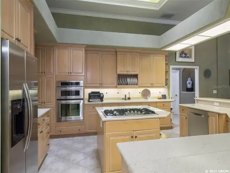 4037 SW 93rd Drive Gainesville FL 32608