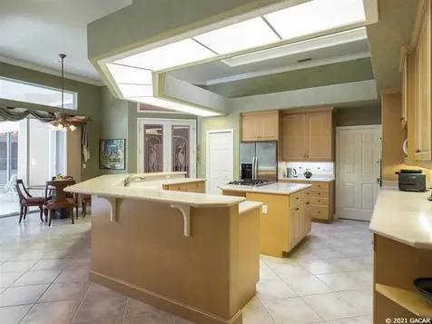 4037 SW 93rd Drive Gainesville FL 32608