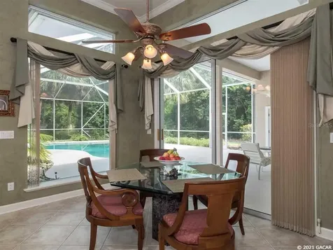4037 SW 93rd Drive Gainesville FL 32608