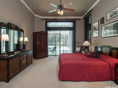 4037 SW 93rd Drive Gainesville FL 32608