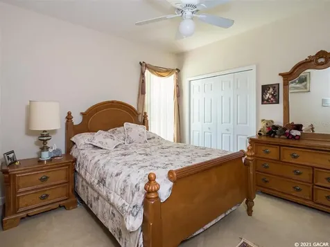 4037 SW 93rd Drive Gainesville FL 32608