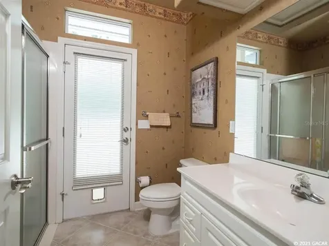 4037 SW 93rd Drive Gainesville FL 32608