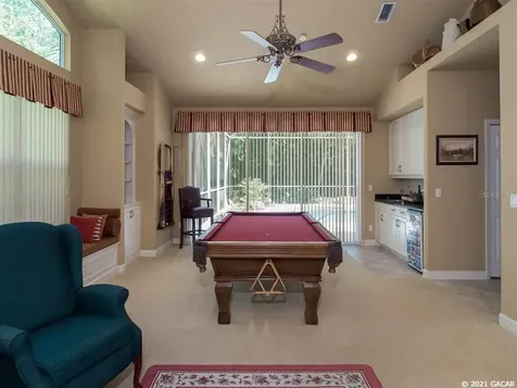 4037 SW 93rd Drive Gainesville FL 32608