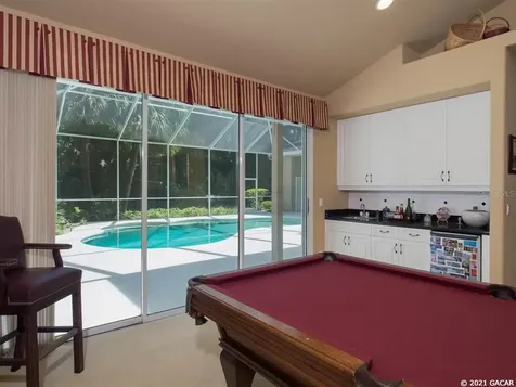 4037 SW 93rd Drive Gainesville FL 32608