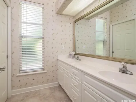4037 SW 93rd Drive Gainesville FL 32608