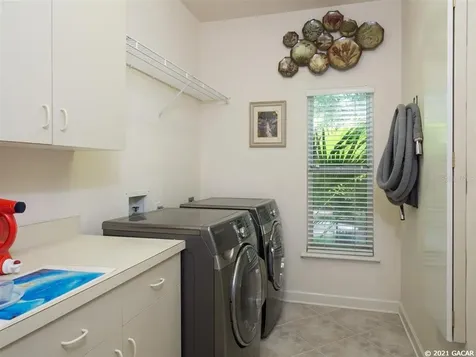 4037 SW 93rd Drive Gainesville FL 32608