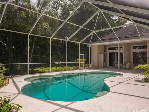 4037 SW 93rd Drive Gainesville FL 32608