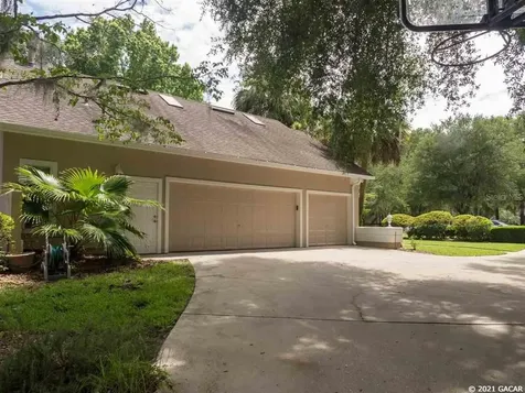 4037 SW 93rd Drive Gainesville FL 32608