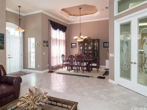 4037 SW 93rd Drive Gainesville FL 32608