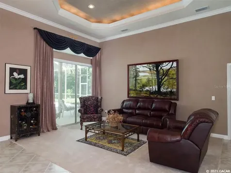 4037 SW 93rd Drive Gainesville FL 32608