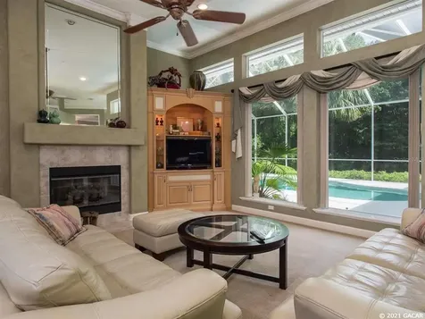 4037 SW 93rd Drive Gainesville FL 32608