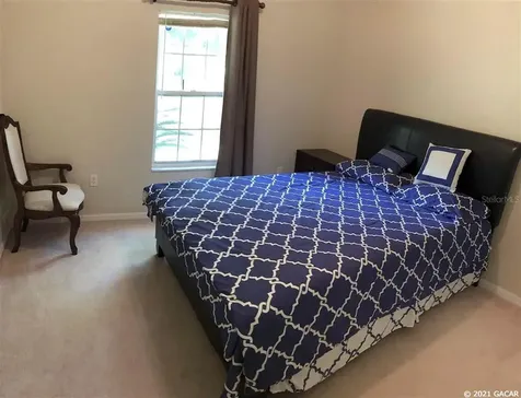 8424 SW 8th Place Gainesville FL 32607