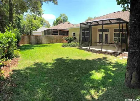 8424 SW 8th Place Gainesville FL 32607