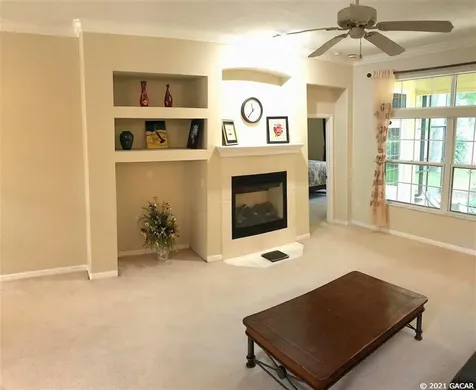 8424 SW 8th Place Gainesville FL 32607