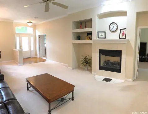 8424 SW 8th Place Gainesville FL 32607
