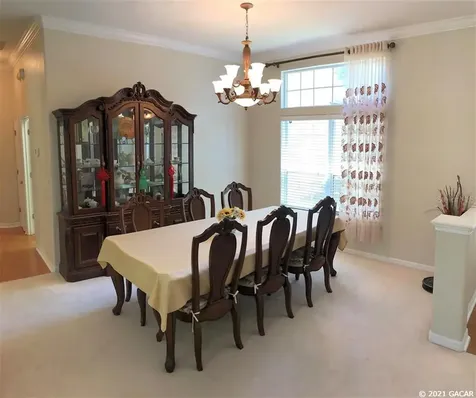 8424 SW 8th Place Gainesville FL 32607