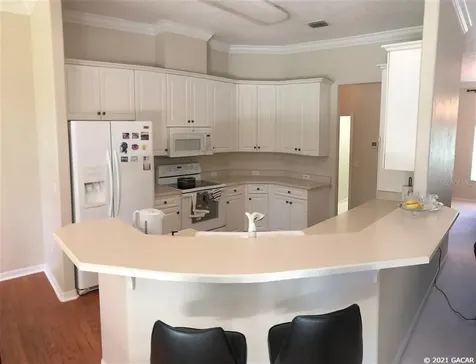 8424 SW 8th Place Gainesville FL 32607