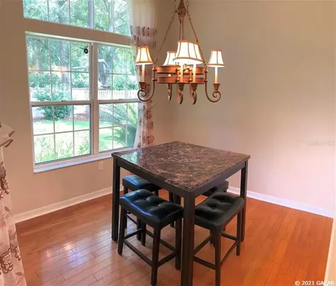 8424 SW 8th Place Gainesville FL 32607