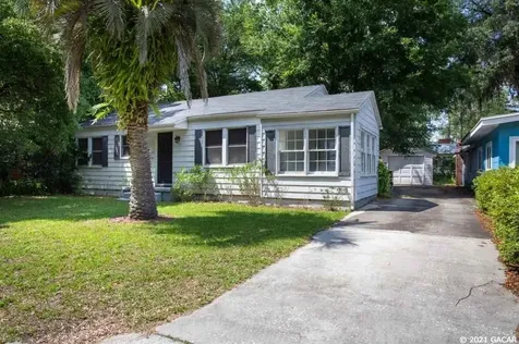 622 NW 9th Avenue Gainesville FL 32601
