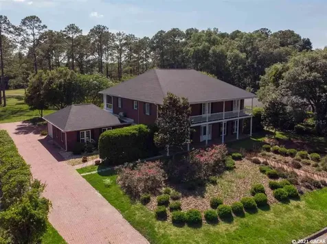 6624 SW 37th Way Gainesville FL 32608