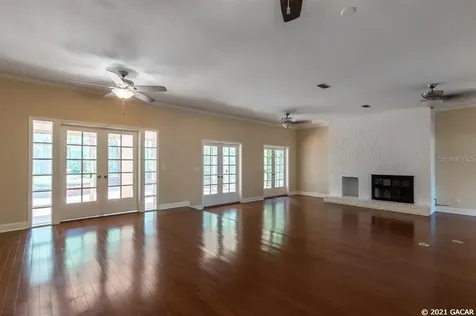 6624 SW 37th Way Gainesville FL 32608