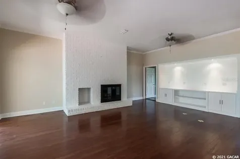 6624 SW 37th Way Gainesville FL 32608