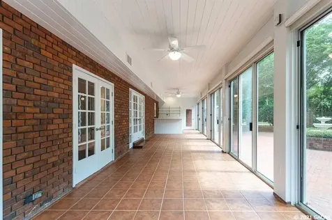 6624 SW 37th Way Gainesville FL 32608