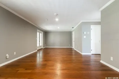 6624 SW 37th Way Gainesville FL 32608