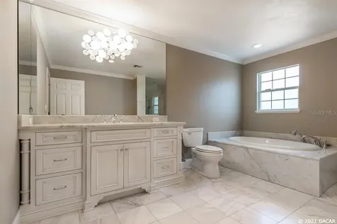 6624 SW 37th Way Gainesville FL 32608