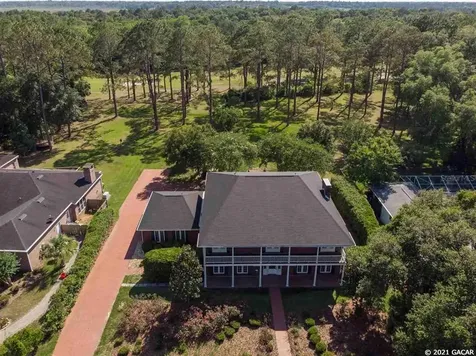 6624 SW 37th Way Gainesville FL 32608
