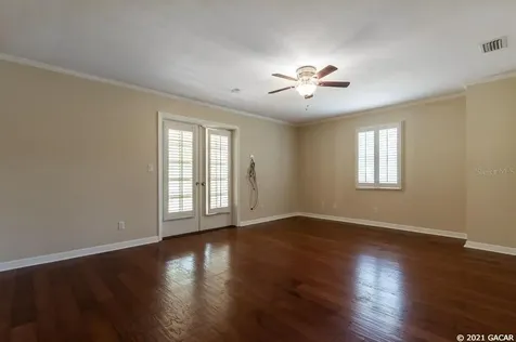 6624 SW 37th Way Gainesville FL 32608