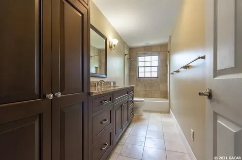 6624 SW 37th Way Gainesville FL 32608