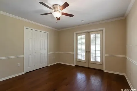 6624 SW 37th Way Gainesville FL 32608